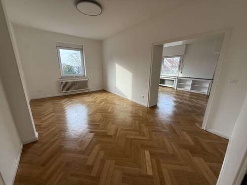 Foto - Wohnung zum Mieten in Bergisch Gladbach 1.700,00 € 135 m²