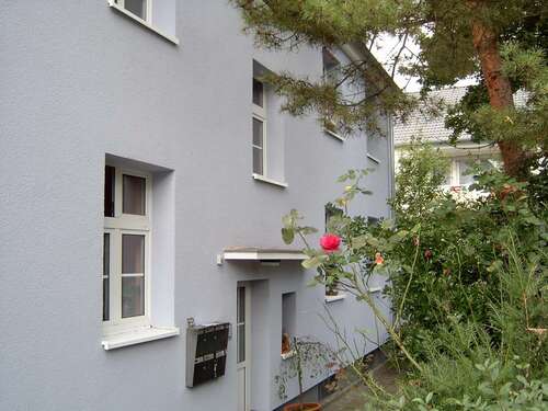 Foto - Wohnung zum Mieten in Haan 360,00 € 38 m²