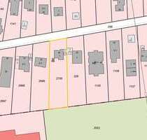 Grundstück zu verkaufen in Hamburg 890.000,00 € 1232 m²