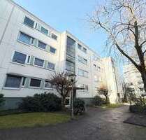 Wohnung zum Kaufen in Laatzen 129.000,00 € 85 m²