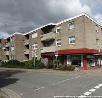 Wohnung zum Mieten in Westerstede 500,00 € 61 m²