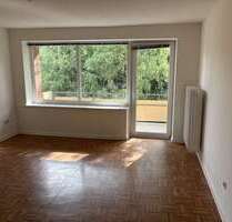 Büro in Ahrensburg 1.190,00 € 99.41 m²