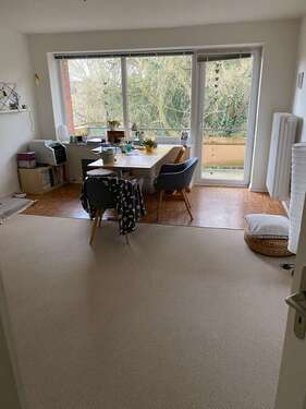 Foto - Büro in Ahrensburg 1.250,00 € 99.41 m²