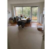 Büro in Ahrensburg 1.250,00 € 99.41 m²