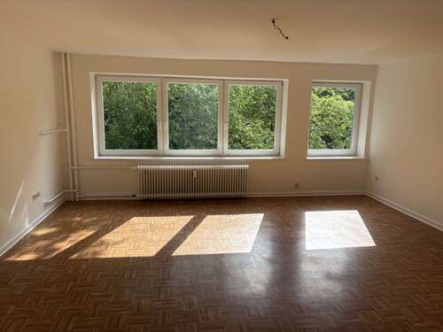 Foto - Büro in Ahrensburg 1.250,00 € 99.41 m²