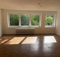 Büro in Ahrensburg 1.250,00 € 99.41 m²