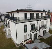 Wohnung zum Kaufen in München 554.000,00 € 51.04 m²