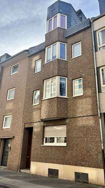 Foto - Haus zum Kaufen in Köln 729.000,00 € 225 m²