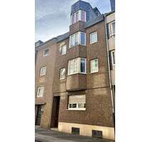 Haus zum Kaufen in Köln 729.000,00 € 225 m²