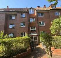 Wohnung zum Kaufen in Norderstedt 234.000,00 € 49.5 m²