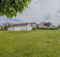 Grundstück zu verkaufen in Ernsgaden 335.000,00 € 683 m²