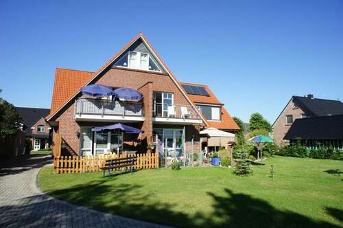 Foto - Wohnung zum Mieten in Haselau 840,00 € 84 m²