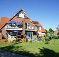 Wohnung zum Mieten in Haselau 840,00 € 84 m²