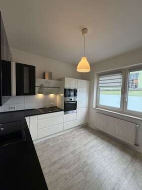 Foto - Wohnung zum Mieten in Düsseldorf 790,00 € 75 m²