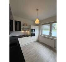 Wohnung zum Mieten in Düsseldorf 790,00 € 75 m²