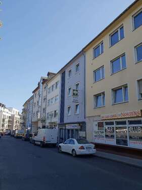 Foto - Gastronomie in Koblenz 1.600,00 € 308 m²