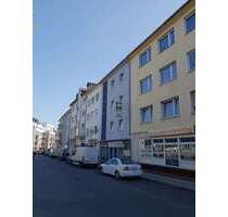 Gastronomie in Koblenz 1.600,00 € 308 m²