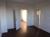 Wohnung zum Mieten in Essen 519,00 € 61.47 m²