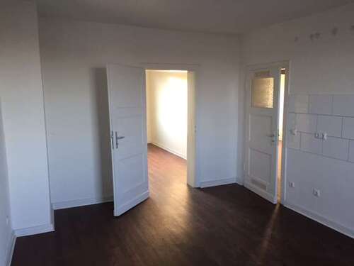 Foto - Wohnung zum Mieten in Essen 519,00 € 61.47 m²