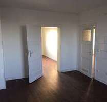Wohnung zum Mieten in Essen 519,00 € 61.47 m²
