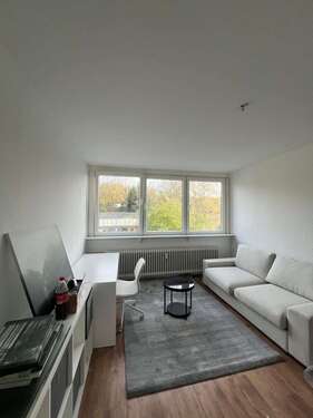 Foto - Wohnung zum Mieten in Wuppertal 500,00 € 35 m²
