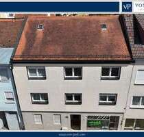 Haus zum Kaufen in Ansbach 459.000,00 € 307 m²