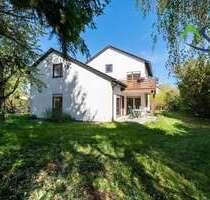 Haus zum Kaufen in Neutraubling 595.000,00 € 155.49 m²