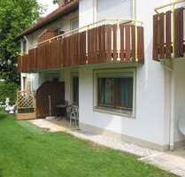 Wohnung zum Mieten in Bad Wörishofen 500,00 € 44.23 m²