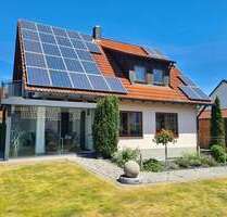 Haus zum Kaufen in Höchstädt 569.000,00 € 148 m²