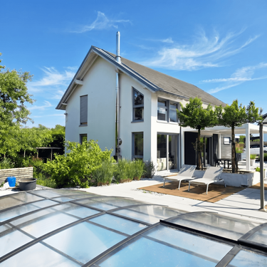 Foto - Haus zum Kaufen in Gensingen 850.000,00 € 218 m²