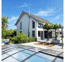 Haus zum Kaufen in Gensingen 850.000,00 € 218 m²