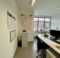 Büro in Ludwigshafen 1.600,00 € 197 m²