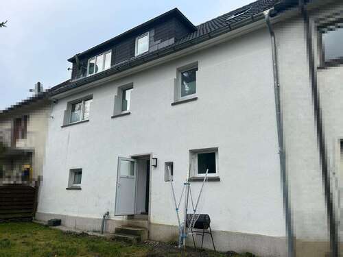 Foto - Haus zum Kaufen in Finnentrop 259.000,00 € 230 m²