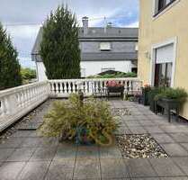 Wohnung zum Kaufen in Hachenburg 189.000,00 € 74.51 m²