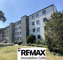 Wohnung zum Mieten in Celle 820,00 € 91 m²