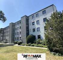 Wohnung zum Mieten in Celle 820,00 € 91 m²