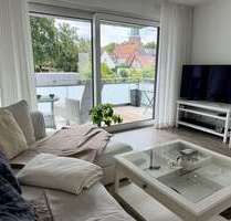 Wohnung zum Kaufen in Lübeck 499.000,00 € 59.19 m²