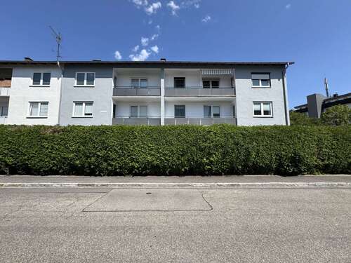 Foto - Haus zum Kaufen in Burgkirchen 1.100.000,00 € 546 m²