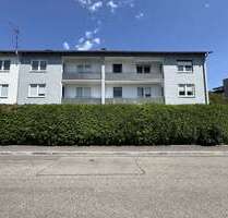 Haus zum Kaufen in Burgkirchen 1.100.000,00 € 546 m²