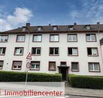 Wohnung zum Kaufen in Recklinghausen 75.000,00 € 38.13 m²