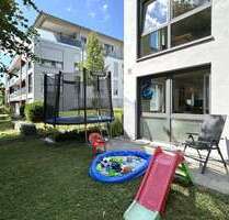 Wohnung zum Kaufen in Füssen 465.000,00 € 92.39 m²