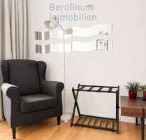 Wohnung zum Mieten in Berlin 1.250,00 € 38.96 m² Wohnung zum Mieten in Berlin 1.250,00 € 38.96 m²