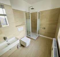 Wohnung zum Mieten in Chemnitz 473,00 € 94.64 m²