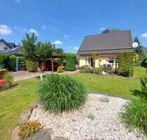 Haus zum Kaufen in Cottbus 324.900,00 € 110 m²