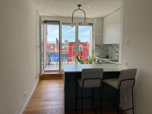 Foto - Wohnen auf Zeit in Berlin 1.550,00 €