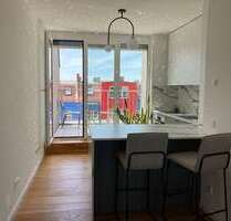 Wohnen auf Zeit in Berlin 1.550,00 €