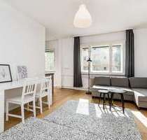 Wohnung zum Kaufen in Berlin 249.000,00 € 40.05 m²