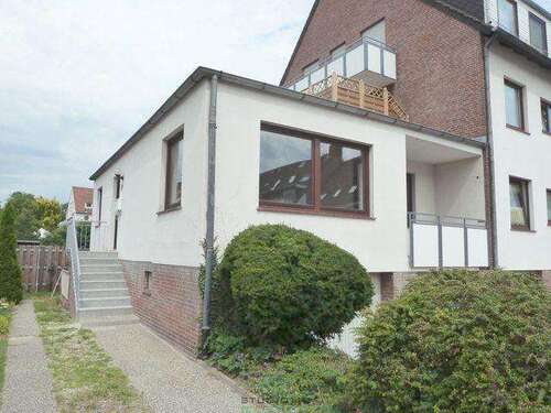 Foto - Wohnung zum Kaufen in Bremen 259.000,00 € 70 m²