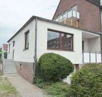 Wohnung zum Kaufen in Bremen 259.000,00 € 70 m²