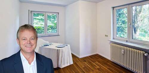 Foto - Wohnung zum Mieten in Reutlingen 850,00 € 78 m²